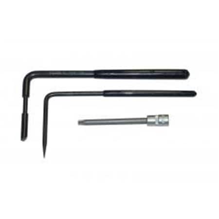 Clean All German Air Bag Tool Set CL1101291